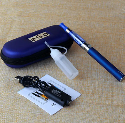 EGo CE4 Vape Pen Kit.jpg