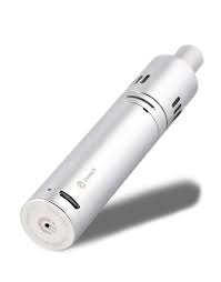 Joyetech Galaxy One Mini - Perdita di Liquido [SigarettaElettronicaForum.com]