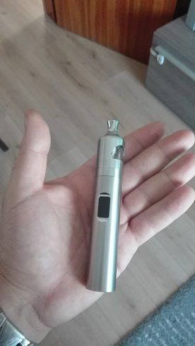 Imitare Il Nautilus [SigarettaElettronicaForum.com]
