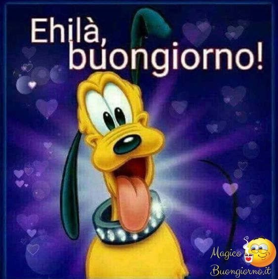 eilabuongiorno.jpg