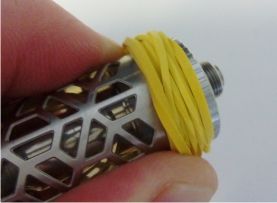 Nautilus Mini [SigarettaElettronicaForum.com]