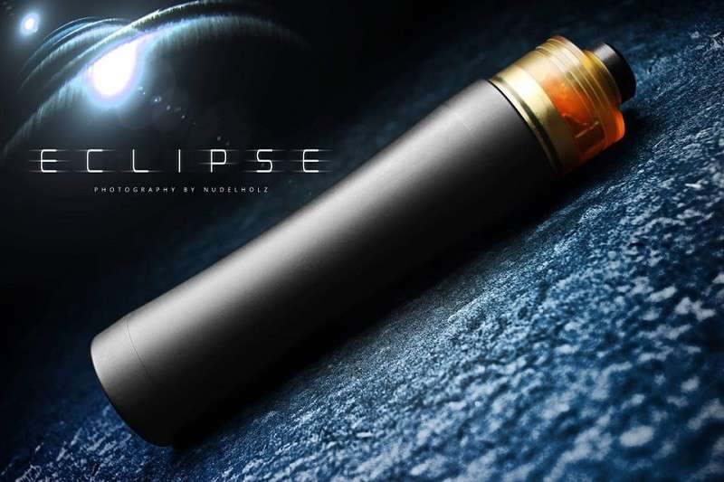 elcigart-mods-eclipse-mech-mod-18350 (1).jpg