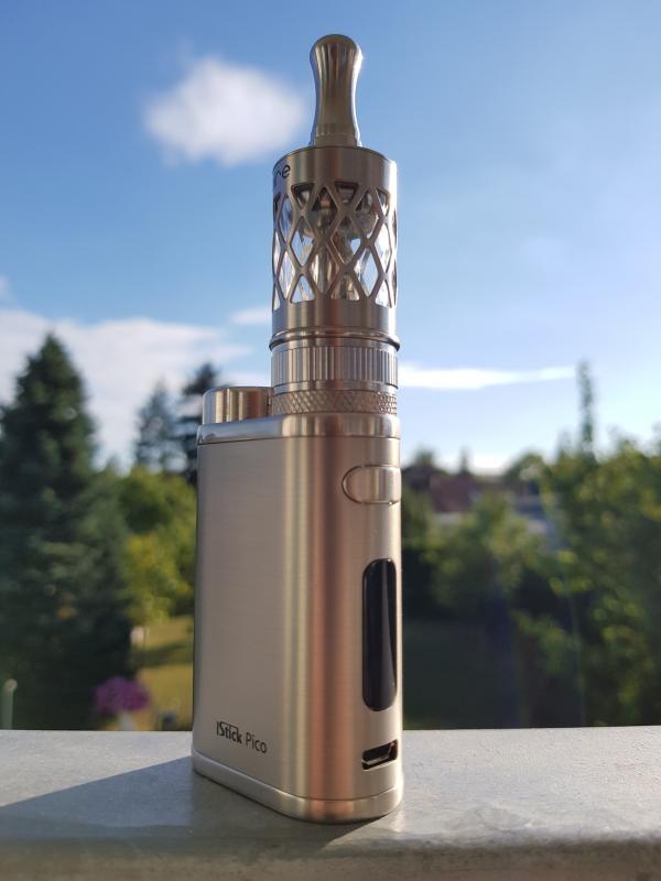 Nautilus [SigarettaElettronicaForum.com]
