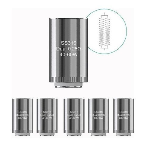 eleaf3.jpg