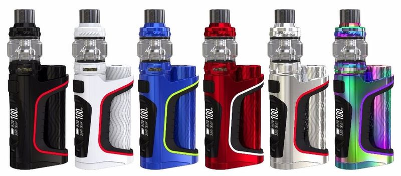 eleaf_istick_pico_s_kit.jpg