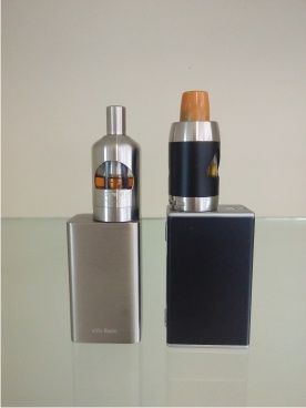 NAUTILUS 2 [SigarettaElettronicaForum.com]