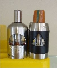 Ijoy Elf Mtl [SigarettaElettronicaForum.com]