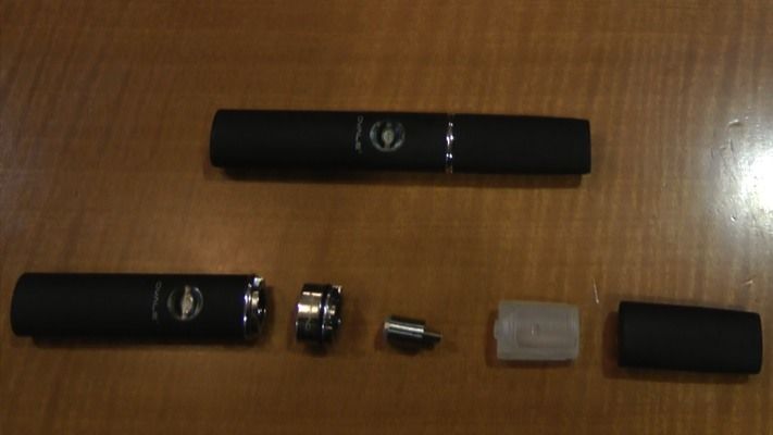 Elips-C-top.jpg