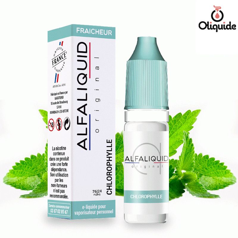 eliquide-alfaliquid-original-fraicheur-chlorophylle.jpg