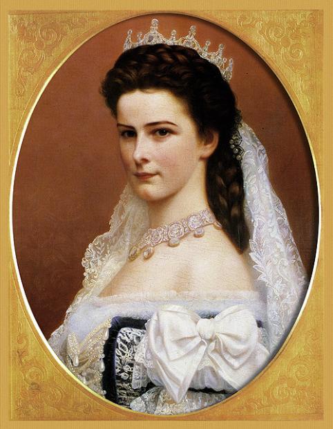 elisabeth_2.jpg