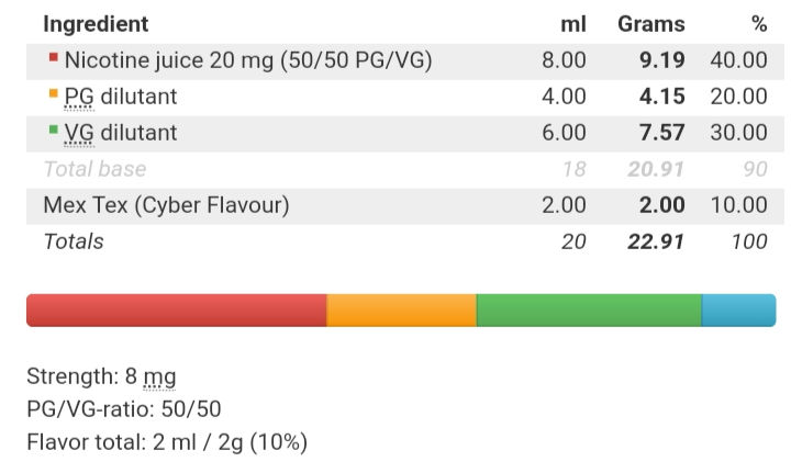elr-20ml-nico8-aroma10p.jpg