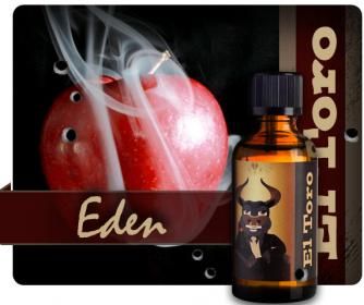 Qualcuno conosce un buon sapore tabacco?? [SigarettaElettronicaForum.com]