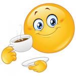 emoj al caffè.jpg