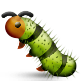 Emoji Natur-29.png