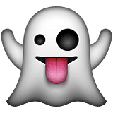 Emoji Objects-12.png