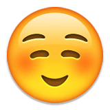 Emoji Smiley-05.png