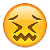 Emoji Smiley-37.png