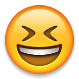 Emoji Smiley-38.png