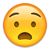 Emoji Smiley-47.png