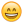 emoji1.png
