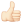 emoji1303.png