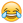 emoji23.png