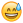 emoji28.png