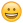 emoji3.png