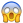 emoji33.png