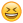 emoji38.png