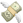 emoji389.png