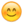 emoji4.png
