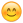emoji4.png