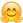 emoji847.png