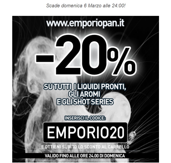 emporio.jpg