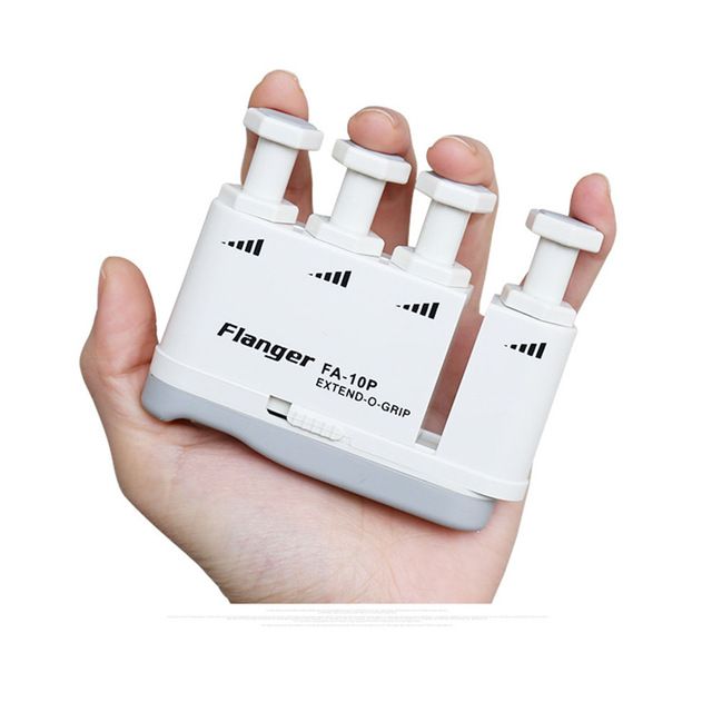 enamento-della-forza-Flessibile-finger.jpg_640x640.jpg