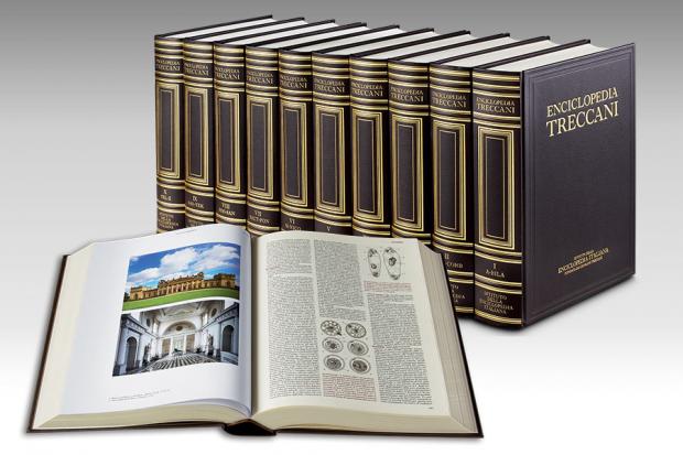 enciclopedia_treccani_prima_edizione.jpg
