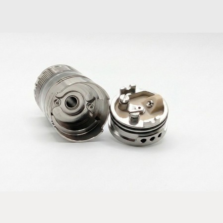 ennequadro-mods-vico-rta (1).jpg