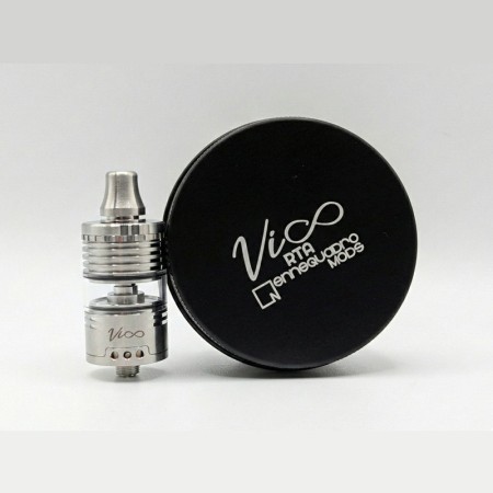 ennequadro-mods-vico-rta.jpg