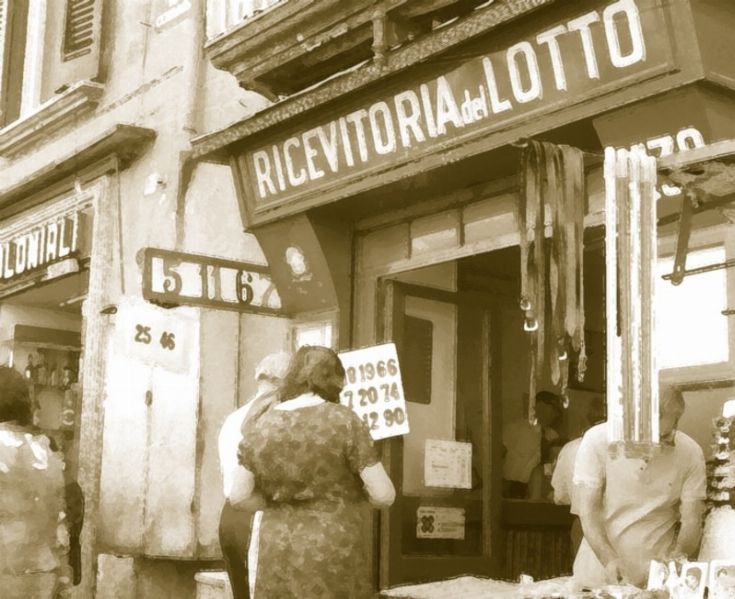 AngoLotto [SigarettaElettronicaForum.com]