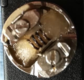 RIGENERAZIONE: ENTHEON BY PSYCLONE [SigarettaElettronicaForum.com]