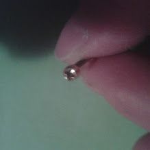 [ Dinamica Modding] - Pin BF artigianali per dripper 22mm [SigarettaElettronicaForum.com]