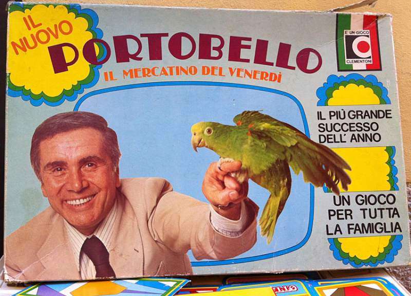 enzo-tortora-il-gioco-di-portobello-863311.jpg