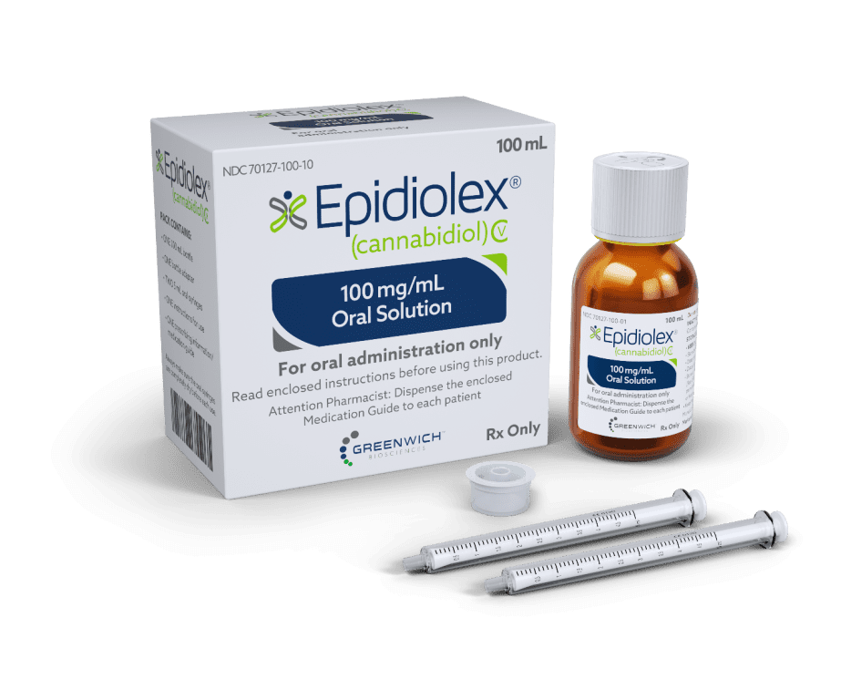 epidiolex.png