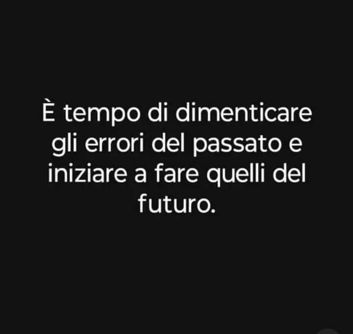 Aforismi: Saggezza Ed Umorismo [SigarettaElettronicaForum.com]