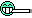 esmoke.gif