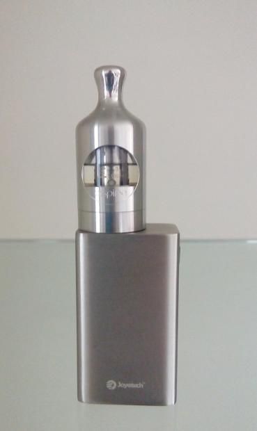 Consiglio Nuova Box [SigarettaElettronicaForum.com]
