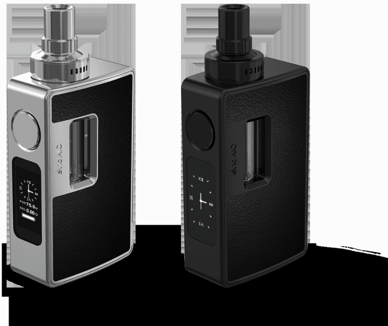 Pico Mega [SigarettaElettronicaForum.com]