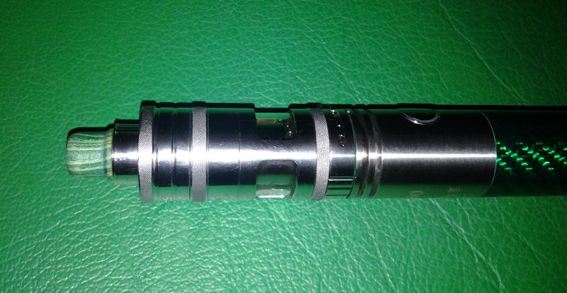 Drip Tip: Una Storia, Tante Storie [SigarettaElettronicaForum.com]