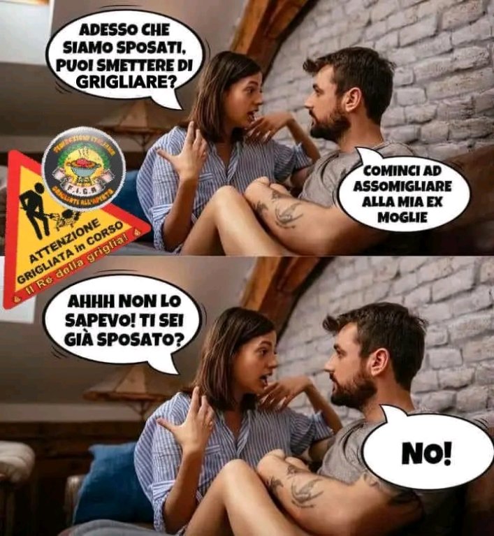 Aforismi: Saggezza Ed Umorismo [SigarettaElettronicaForum.com]